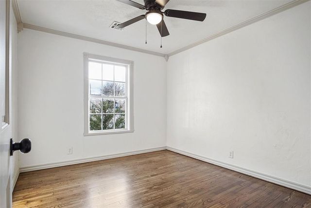 1410 W Warner Avenue, Guthrie, OK 73044