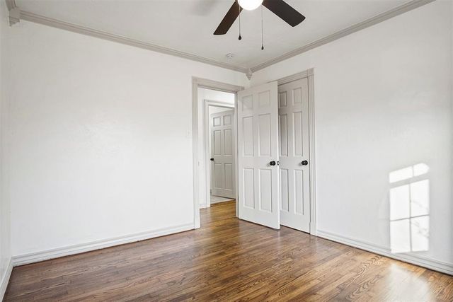 1410 W Warner Avenue, Guthrie, OK 73044