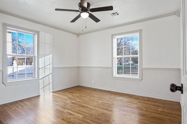 1410 W Warner Avenue, Guthrie, OK 73044