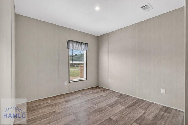 1305 Elim Church Road, Ludowici, GA 31316