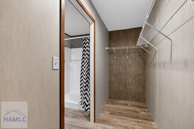 1305 Elim Church Road, Ludowici, GA 31316