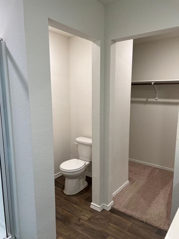 14901 Bajada RD, Manor, TX 78653