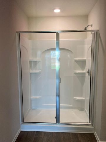 14901 Bajada RD, Manor, TX 78653