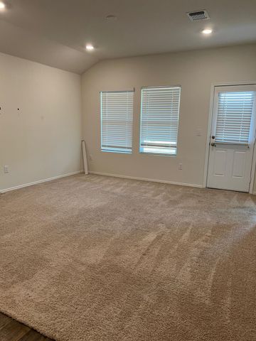 14901 Bajada RD, Manor, TX 78653