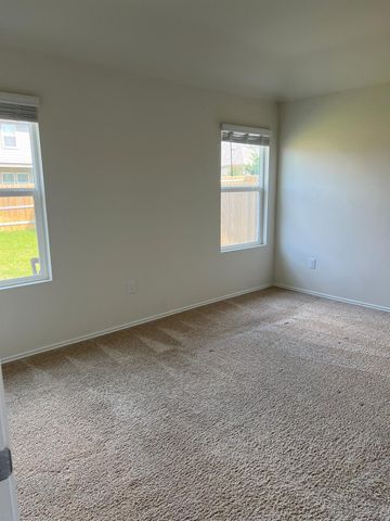 14901 Bajada RD, Manor, TX 78653