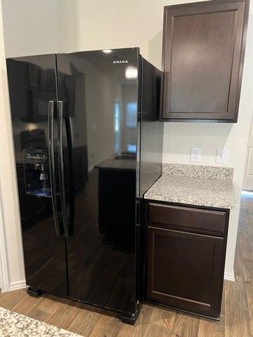 14901 Bajada RD, Manor, TX 78653