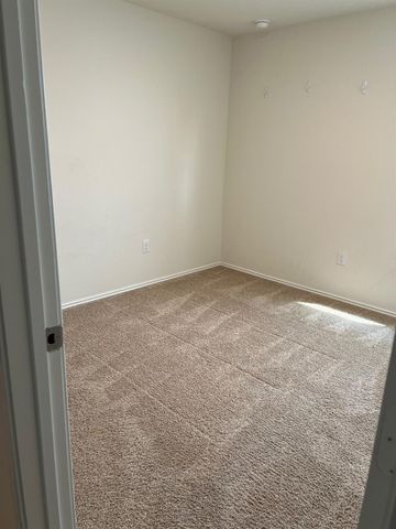 14901 Bajada RD, Manor, TX 78653