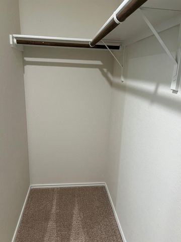 14901 Bajada RD, Manor, TX 78653