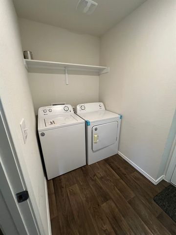 14901 Bajada RD, Manor, TX 78653