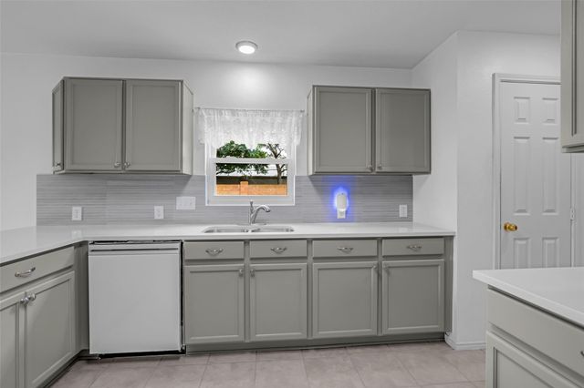 21007 Somerset Park Lane, Katy, TX 77450