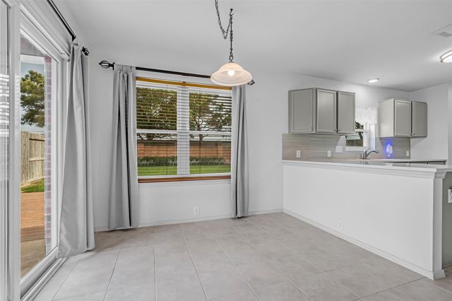 21007 Somerset Park Lane, Katy, TX 77450