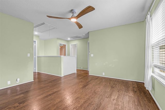 21007 Somerset Park Lane, Katy, TX 77450