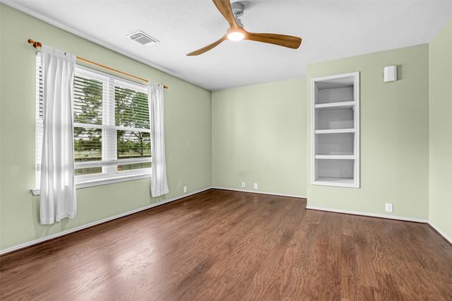 21007 Somerset Park Lane, Katy, TX 77450