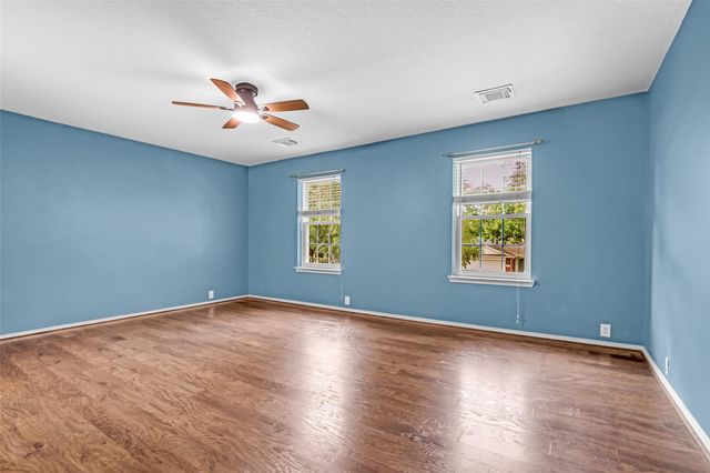 21007 Somerset Park Lane, Katy, TX 77450