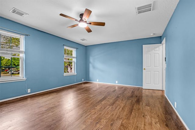 21007 Somerset Park Lane, Katy, TX 77450