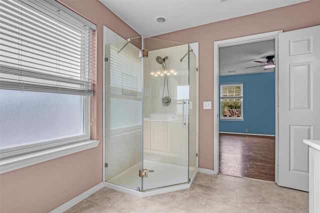 21007 Somerset Park Lane, Katy, TX 77450