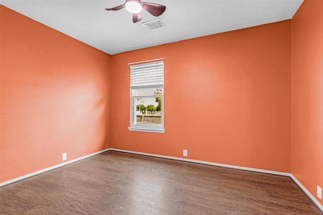 21007 Somerset Park Lane, Katy, TX 77450