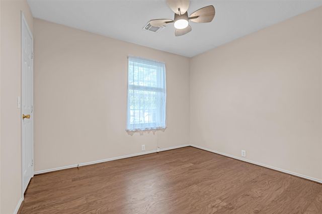 21007 Somerset Park Lane, Katy, TX 77450