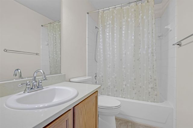 21007 Somerset Park Lane, Katy, TX 77450