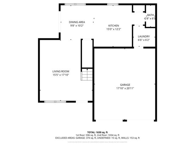 21007 Somerset Park Lane, Katy, TX 77450