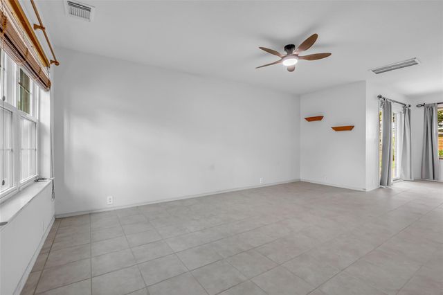 21007 Somerset Park Lane, Katy, TX 77450