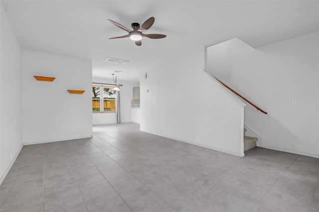 21007 Somerset Park Lane, Katy, TX 77450