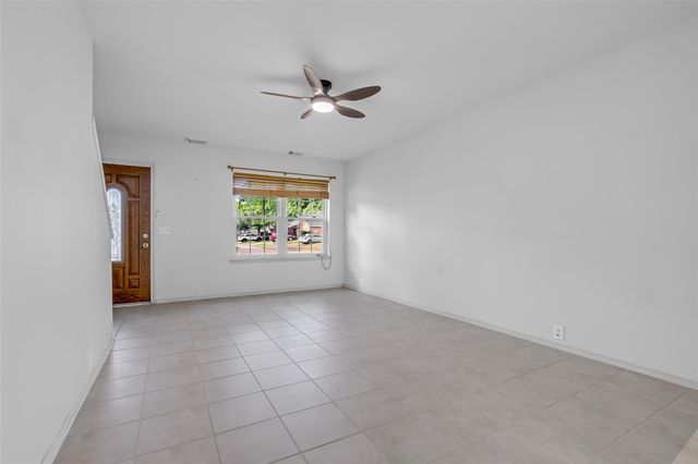 21007 Somerset Park Lane, Katy, TX 77450