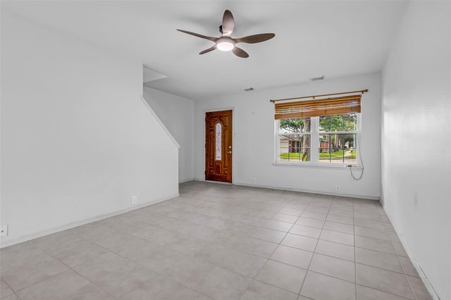 21007 Somerset Park Lane, Katy, TX 77450