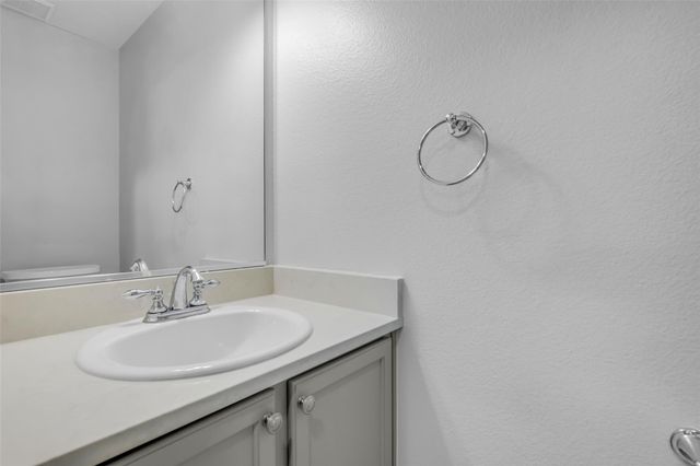 21007 Somerset Park Lane, Katy, TX 77450