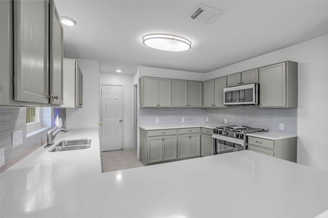 21007 Somerset Park Lane, Katy, TX 77450