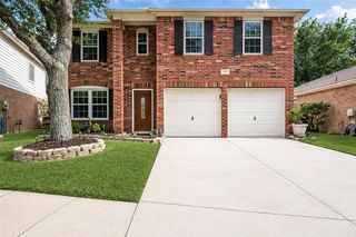 21007 Somerset Park Lane, Katy, TX 77450