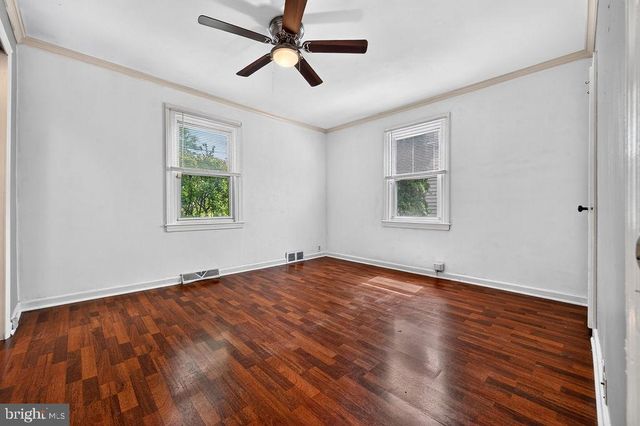 28 W COUNTY LINE RD, Hatboro, PA 19040