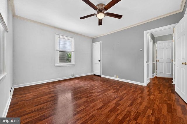 28 W COUNTY LINE RD, Hatboro, PA 19040
