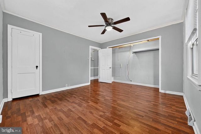 28 W COUNTY LINE RD, Hatboro, PA 19040