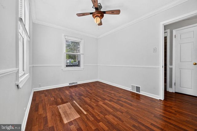 28 W COUNTY LINE RD, Hatboro, PA 19040