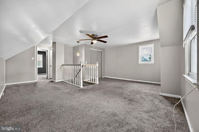 28 W COUNTY LINE RD, Hatboro, PA 19040