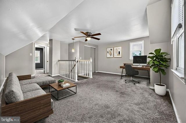 28 W COUNTY LINE RD, Hatboro, PA 19040