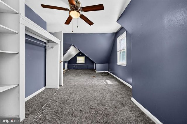 28 W COUNTY LINE RD, Hatboro, PA 19040