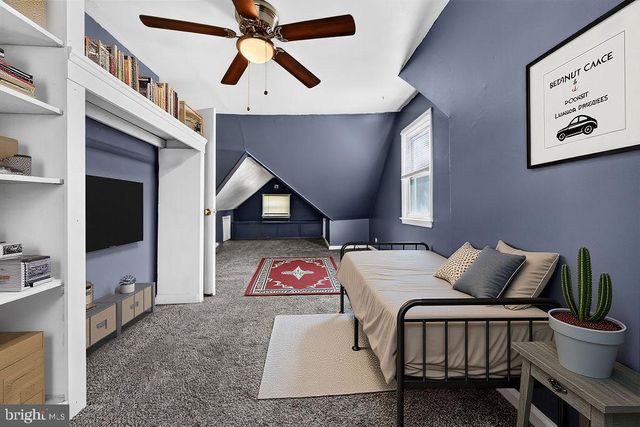 28 W COUNTY LINE RD, Hatboro, PA 19040