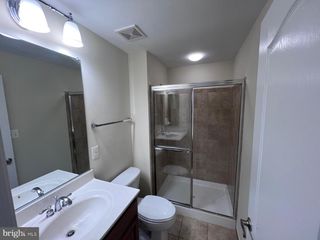 22068 AVONWORTH SQ, Broadlands, VA 20148