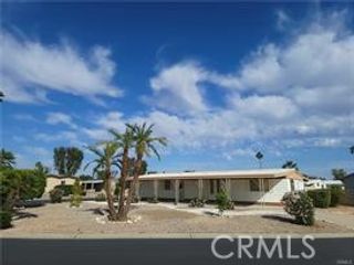 39027 Moronga Canyon Drive, Palm Desert, CA 92260