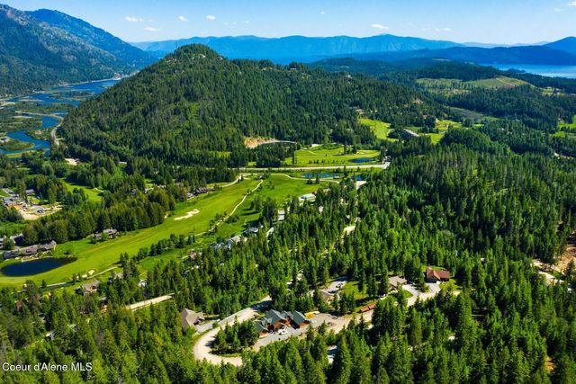 Lot 1 Olympic Dr, Sandpoint, ID 83864