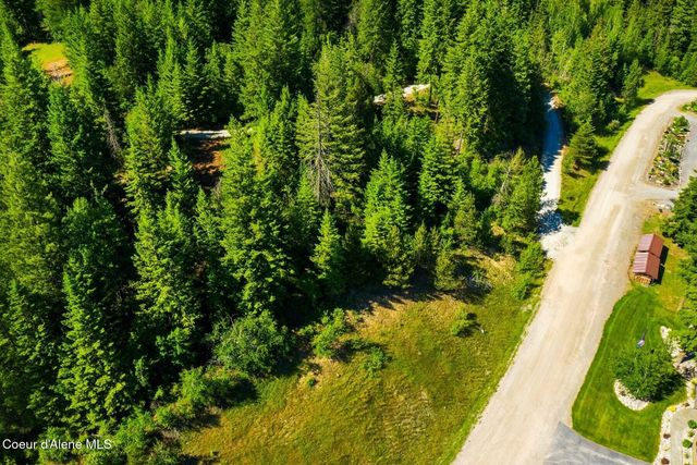 Lot 1 Olympic Dr, Sandpoint, ID 83864