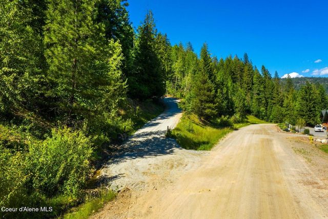 Lot 1 Olympic Dr, Sandpoint, ID 83864