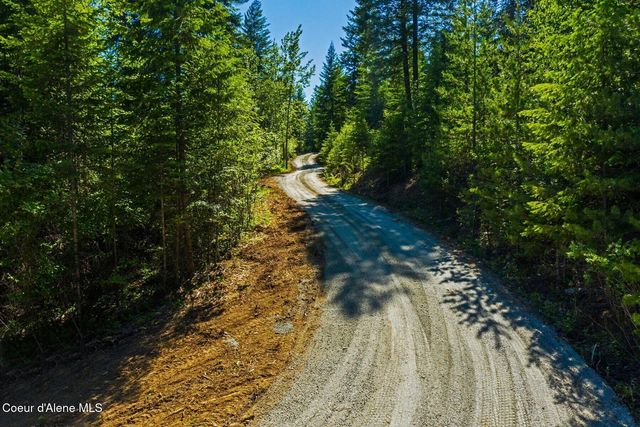 Lot 1 Olympic Dr, Sandpoint, ID 83864