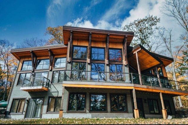 Lot 1 Olympic Dr, Sandpoint, ID 83864