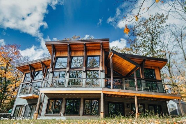 Lot 1 Olympic Dr, Sandpoint, ID 83864