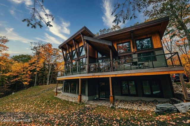 Lot 1 Olympic Dr, Sandpoint, ID 83864