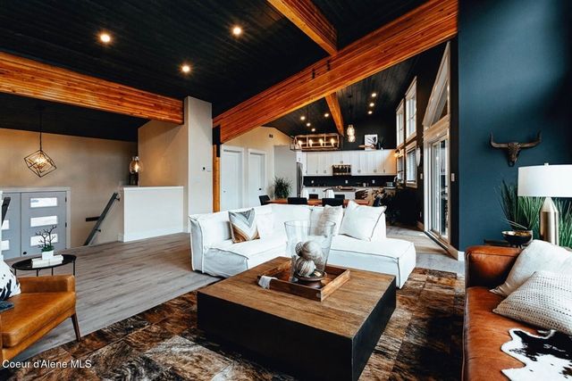 Lot 1 Olympic Dr, Sandpoint, ID 83864