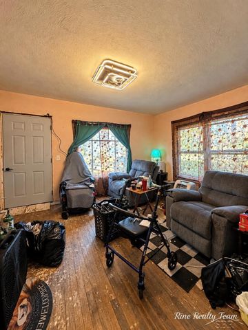 2421 Collingwood Avenue, Saginaw, MI 48601